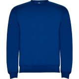 Sudadera de Baloncesto ROLY Clsica 1070-05