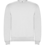 Sudadera de Baloncesto ROLY Clsica 1070-01