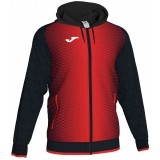 Chaqueta Chndal de Baloncesto JOMA Supernova 101285.106