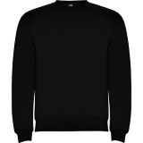 Sudadera de Baloncesto ROLY Clsica 1070-02