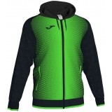 Chaqueta Chndal de Baloncesto JOMA Supernova 101285.117