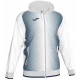 Chaqueta Chndal de Baloncesto JOMA Supernova 101285.203