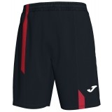 Bermuda de Baloncesto JOMA Supernova 101304.106