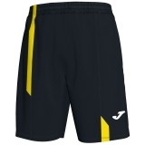 Bermuda de Baloncesto JOMA Supernova 101304.109