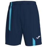 Bermuda de Baloncesto JOMA Supernova 101304.342