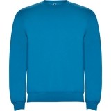Sudadera de Baloncesto ROLY Clsica 1070-100