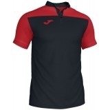 Polo de Baloncesto JOMA Hobby II 101371.106