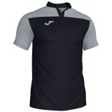 Polo de Baloncesto JOMA Hobby II 101371.111