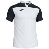 Polo de Baloncesto JOMA Hobby II 101371.201