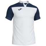 Polo de Baloncesto JOMA Hobby II 101371.203