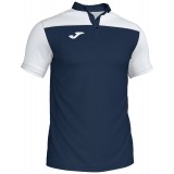 Polo de Baloncesto JOMA Hobby II 101371.332