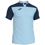 Polo de Baloncesto JOMA Hobby II 101371.353