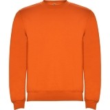 Sudadera de Baloncesto ROLY Clsica 1070-31