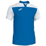 Polo de Baloncesto JOMA Hobby II 101371.702