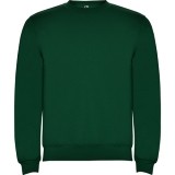 Sudadera de Baloncesto ROLY Clsica 1070-56