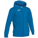 Chaqueta Chndal de Baloncesto JOMA Menfis 101303.700