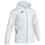 Chaqueta Chndal de Baloncesto JOMA Menfis 101303.200