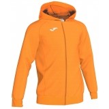 Chaqueta Chndal de Baloncesto JOMA Menfis 101303.050