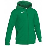 Chaqueta Chndal de Baloncesto JOMA Menfis 101303.450