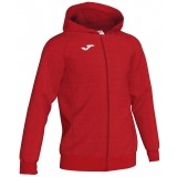 Chaqueta Chndal de Baloncesto JOMA Menfis 101303.600