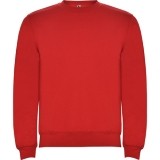 Sudadera de Baloncesto ROLY Clsica 1070-60
