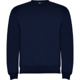 Sudadera de Baloncesto ROLY Clsica 1070-55