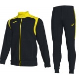 Chandal de Baloncesto JOMA Champion V 101267.109