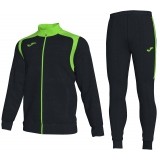 Chandal de Baloncesto JOMA Champion V 101267.117
