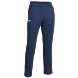 Pantaln de Baloncesto JOMA Cleo II polyfleece 101334.331