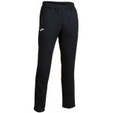 Pantaln de Baloncesto JOMA Cleo II polyfleece 101334.100