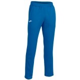 Pantaln de Baloncesto JOMA Cleo II polyfleece 101334.700