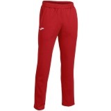 Pantaln de Baloncesto JOMA Cleo II polyfleece 101334.600