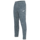 Pantaln de Baloncesto JOMA Elba 100540.150