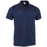 Polo de Baloncesto JOMA Winner II 101282.300