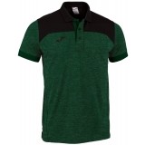 Polo de Baloncesto JOMA Winner II 101282.425