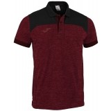 Polo de Baloncesto JOMA Winner II 101282.672