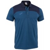 Polo de Baloncesto JOMA Winner II 101282.700