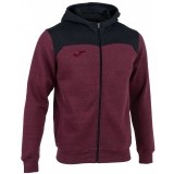Chaqueta Chndal de Baloncesto JOMA Winner II 101283.672