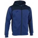 Chaqueta Chndal de Baloncesto JOMA Winner II 101283.700