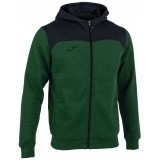 Chaqueta Chndal de Baloncesto JOMA Winner II 101283.425