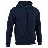 Chaqueta Chndal de Baloncesto JOMA Winner II 101283.300