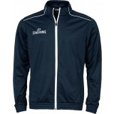 Chaqueta Chndal de Baloncesto SPALDING Team Warm Up  3003021-02