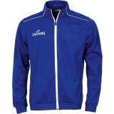 Chaqueta Chndal de Baloncesto SPALDING Team Warm Up  3003021-03