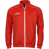 Chaqueta Chndal de Baloncesto SPALDING Team Warm Up  3003021-04