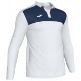 Polo de Baloncesto JOMA Winner II 101332.203