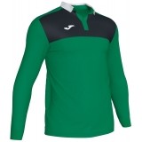 Polo de Baloncesto JOMA Winner II 101332.451