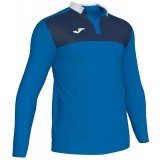 Polo de Baloncesto JOMA Winner II 101332.703