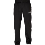 Pantaln de Baloncesto SPALDING Team Warm Up Pants 3005021-01