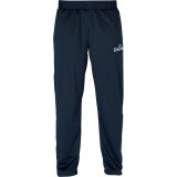 Pantaln de Baloncesto SPALDING Team Warm Up Pants 3005021-02