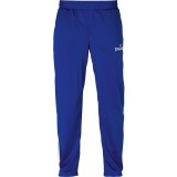 Pantaln de Baloncesto SPALDING Team Warm Up Pants 3005021-03